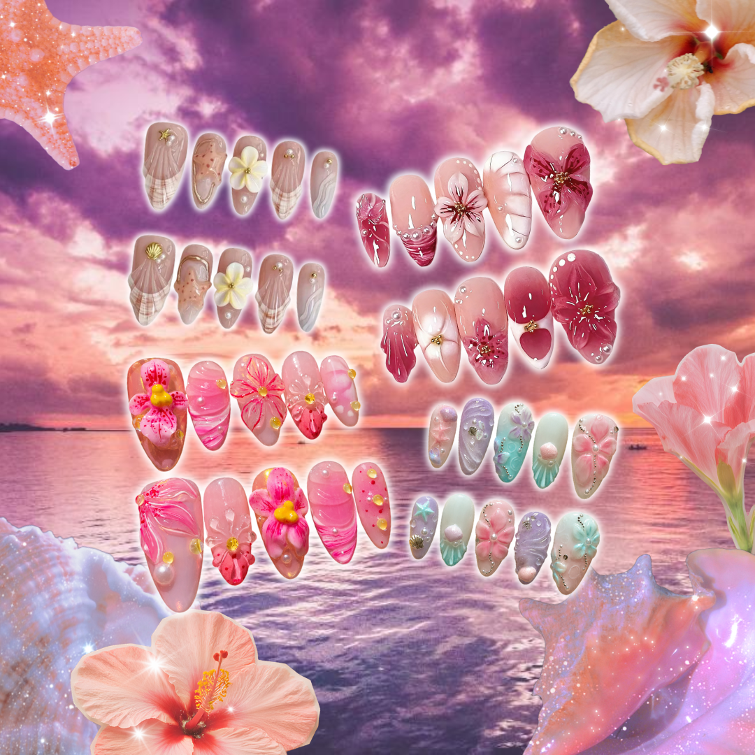 Eternal Summer