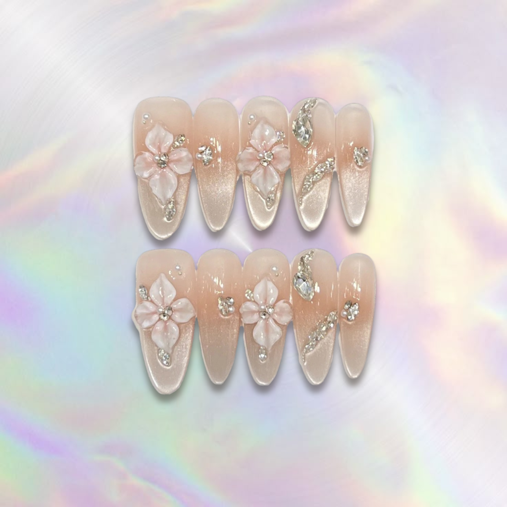 Dewdrop