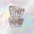 Enchanted Tiara