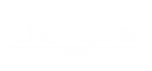delulu nails - Home